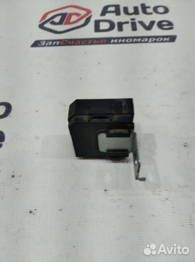 Блок иммобилайзера Kia Rio3 G4FC 2015
