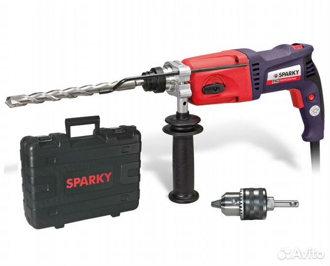 Аренда Проекторов Viewsonic и Infocus. Перфоратор