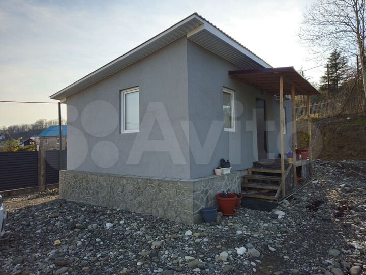 Участок 6,4 сот. (ИЖС)