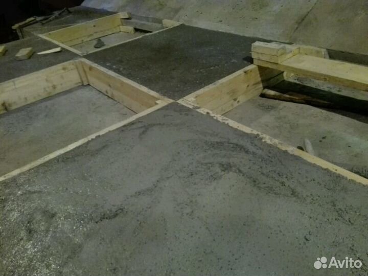 Услуги Огнеупорных работ, футеровка печей