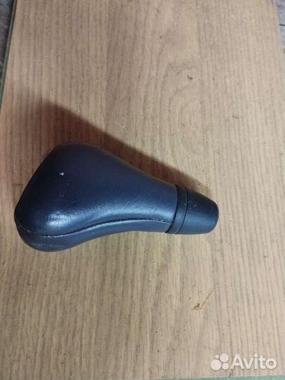 Ручка АКПП mercedes w210, w140, w208, w163, w220