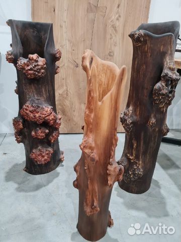 Ваза для цветов