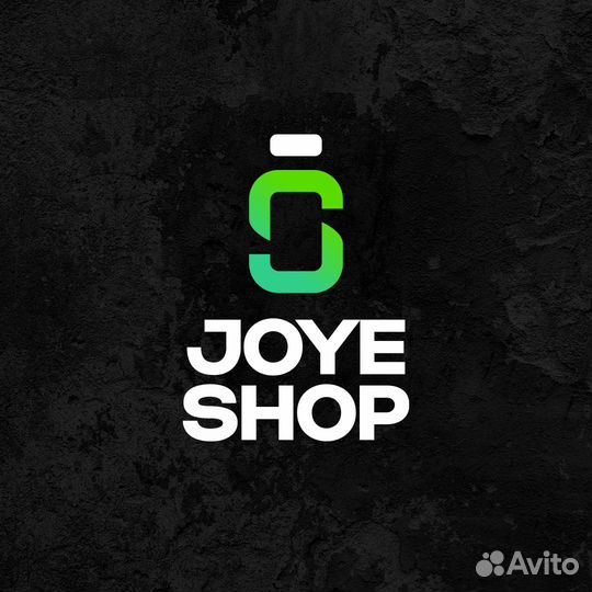 Продавец-консультант в магазин joyeshop