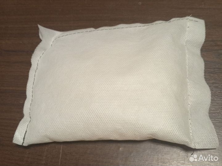 Силикагель