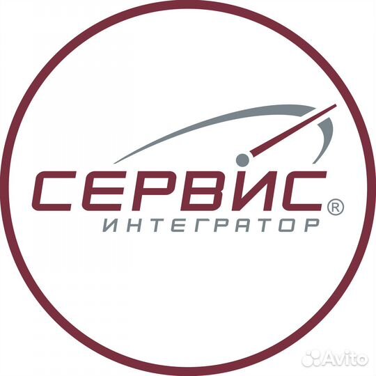 Слесарь-сборщик двигателей и агрегатов