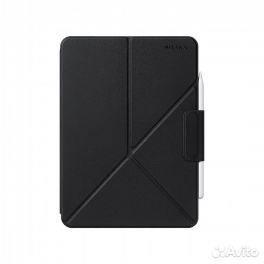 Pitaka MagEZ Folio 2 iPad Pro 12.9