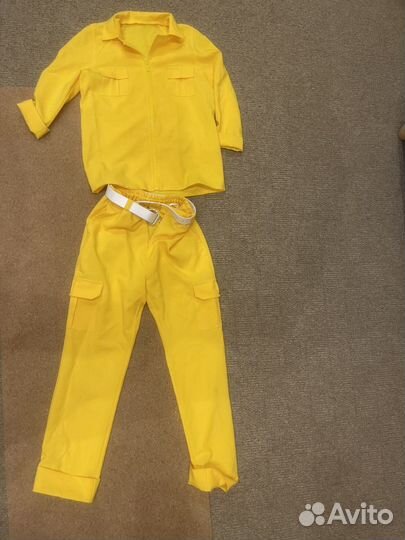 Костюмы для аниматора / реквизит