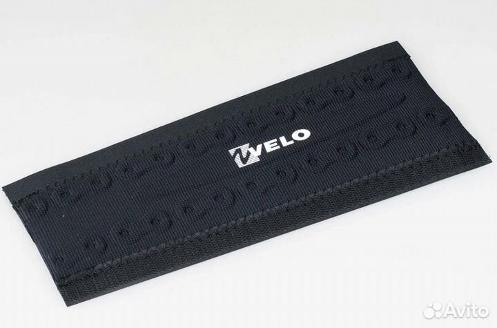 Защита цепи