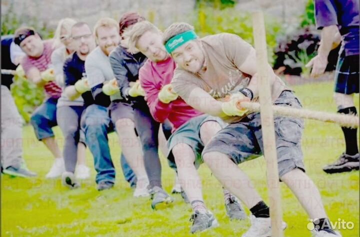 Упаковщик Вахта Фиксированная ставка /без опыта Бе