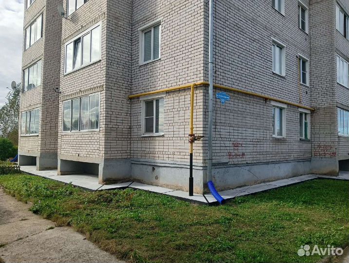 Ремонт и строительство