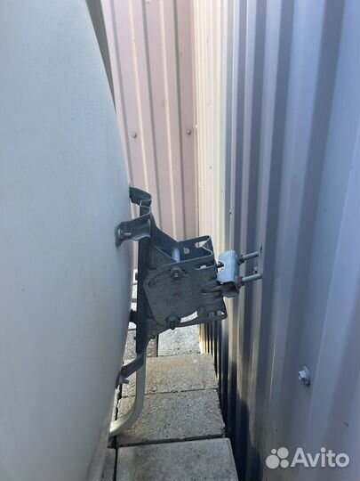 Комплект НТВ*