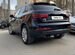Audi Q3 2.0 AMT, 2012, 155 900 км с пробегом, цена 1650000 руб.
