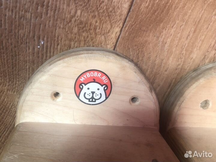 Когтеточка для кошек бу