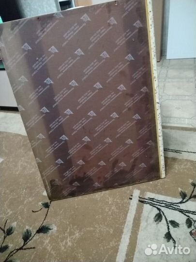 Столешница для кухни бу