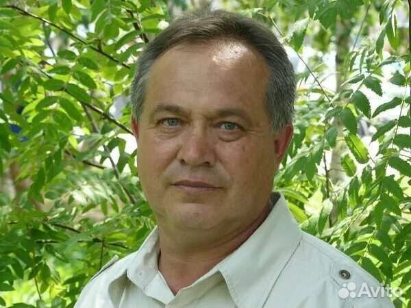 Ремонт холодильников Ремонтстиральных машин