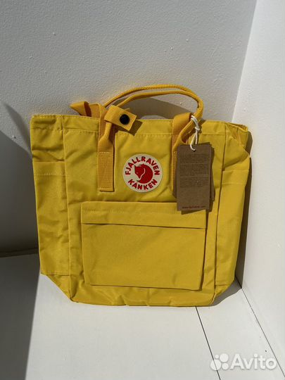 Сумка шопер