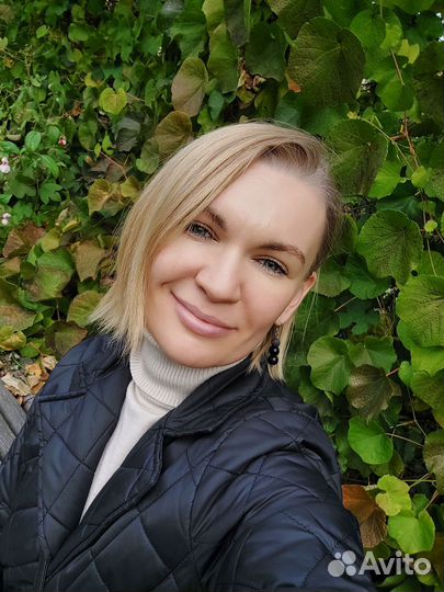 Логопедическое занятие, подготовка к школе