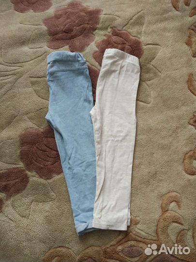 Одежда для девочки