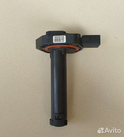 Датчик масла N52