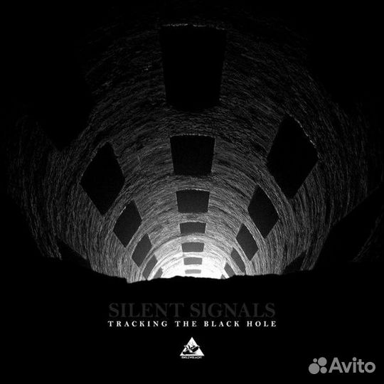 Виниловые пластинки: Synth Wave - Minimal -Electro