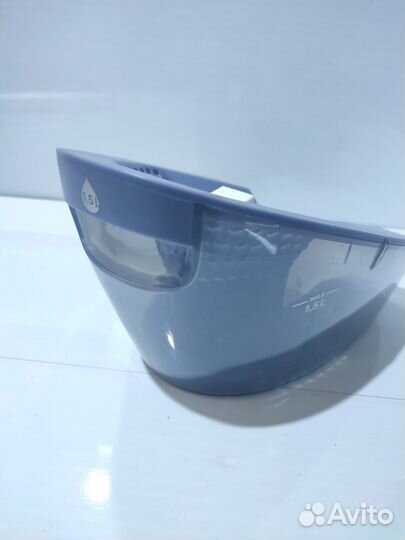 Бак для парогенератора Tefal SV7020E0