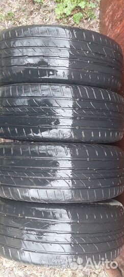 Matador MP 47 Hectorra 3 195/55 R16