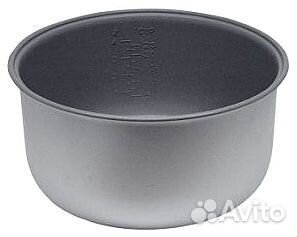 Чаша для рисоварки Hurakan