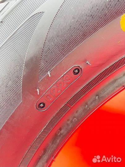 Triangle TE301 175/65 R15 84H