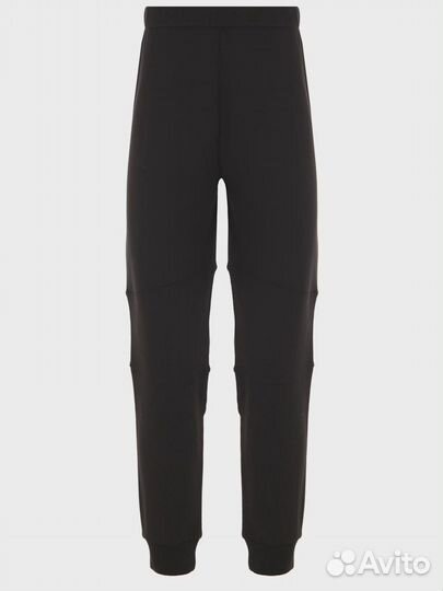 Брюки спортивные Moncler