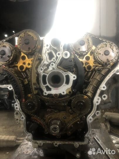 Авто запчасти с доставкой