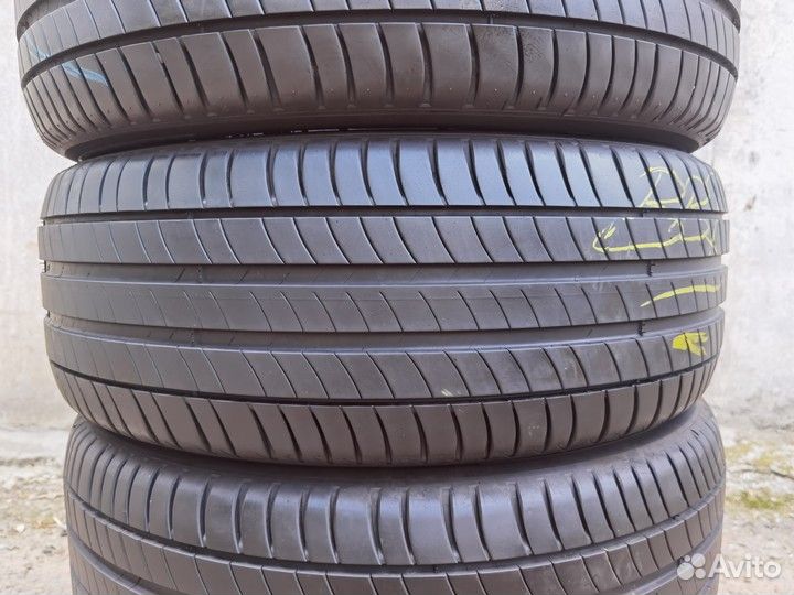 Michelin Primacy 3 225/50 R18 95V