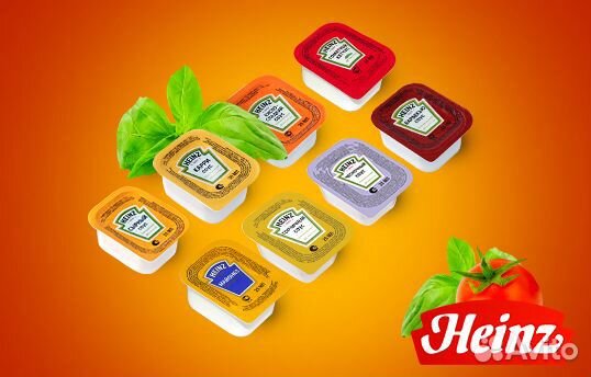 Продукты- для фаст-фуда(полуфабрикаты-заморозка)