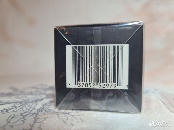 Hugo boss bottled sport 30 ml edt