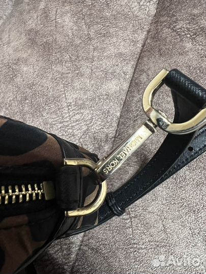 Сумка Michael kors оригинал