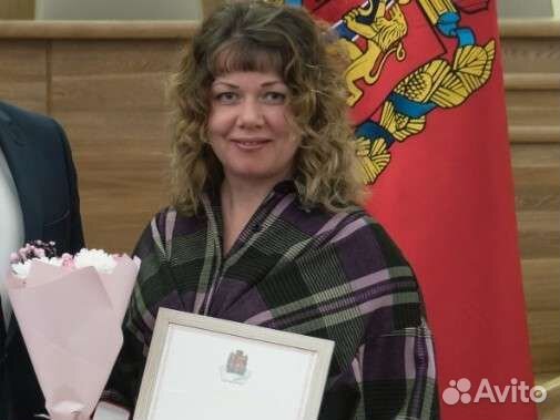 Подготовка к ЕГЭ, ОГЭ. История