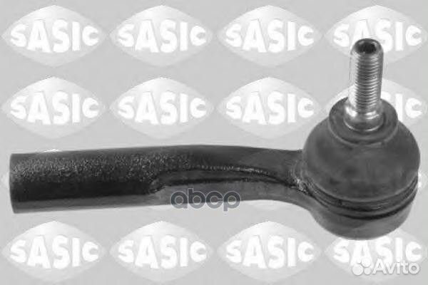 Наконечник рулевой тяги 7670009 Sasic
