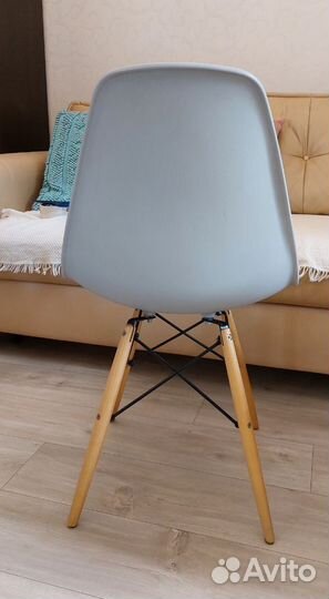 Стул eames