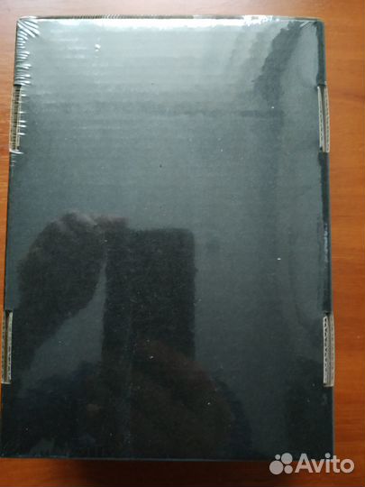 Timemore Chestnut C3 (Новая)