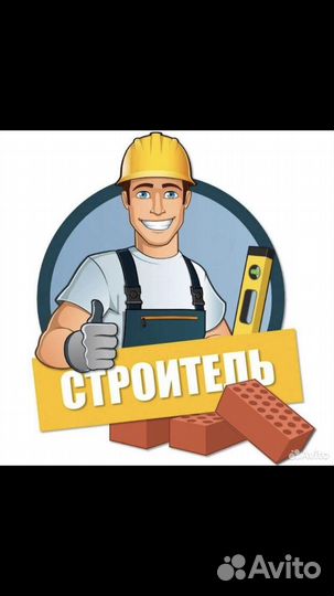 Быстровозводимые ангары