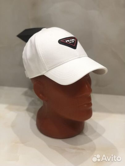 Кепка бейсболка мужская