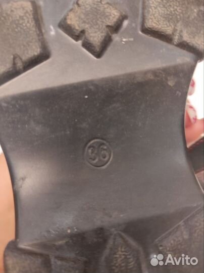 Вещи для девочки