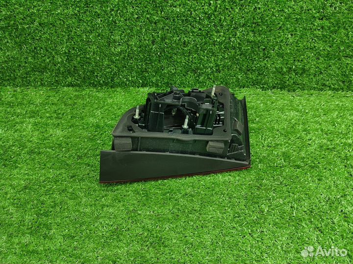 Фонарь задний левый в крышку VAG Audi S3 8V A3 8V