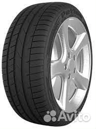 Petlas Velox Sport PT741 255/45 R19 104Y