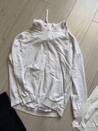 Женские вещи 40-42