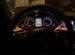 Панель приборов (щиток) Audi A6 (C6 4F) Allroad q