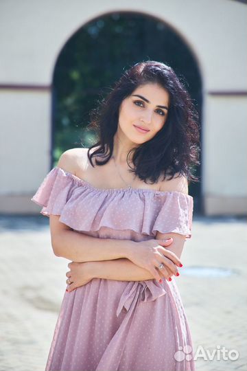 Репетитор по французскому языку