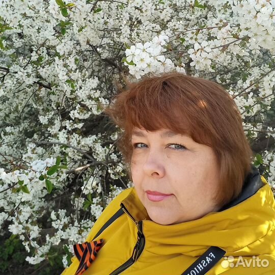 Офис-менеджер, администратор, оператор