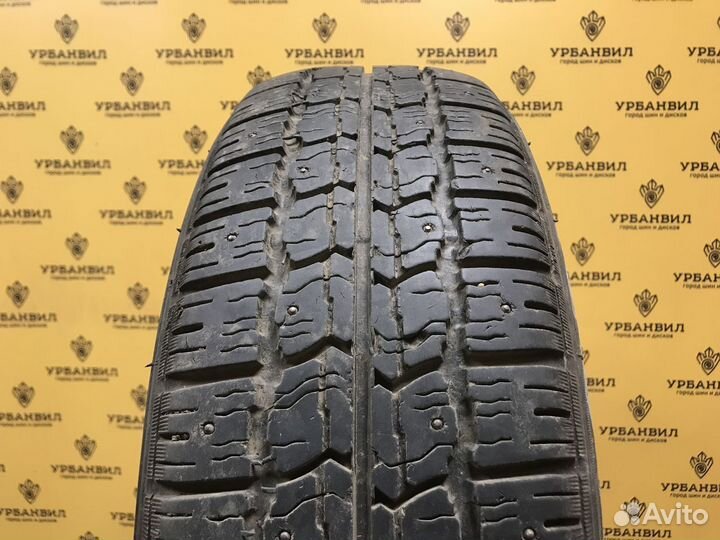 Medved Я-456 195/65 R15 93H