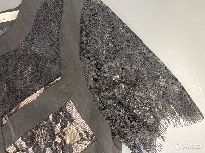 Платье 44 Karen Millen