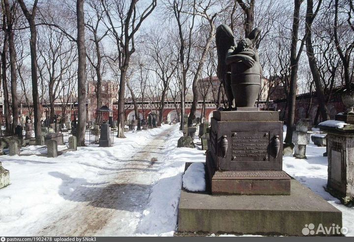 Ретро фотографии,Советская Москва